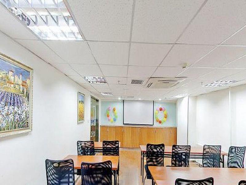 汉庭沈阳苏家屯火车站酒店 外观 照片