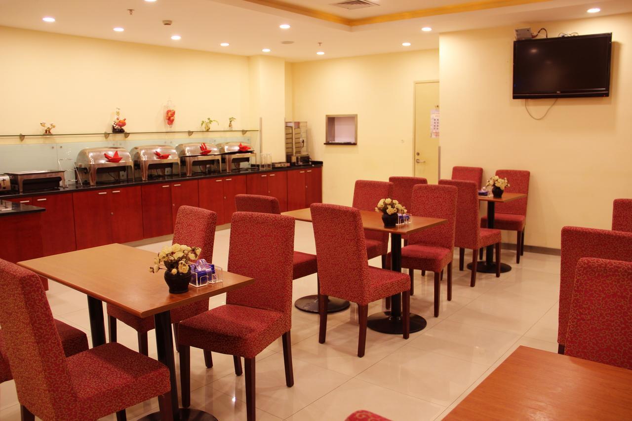 汉庭沈阳苏家屯火车站酒店 客房 照片